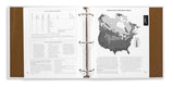 THE ENCYCLOPEDIA OF COUNTRY LIVING-EMERY