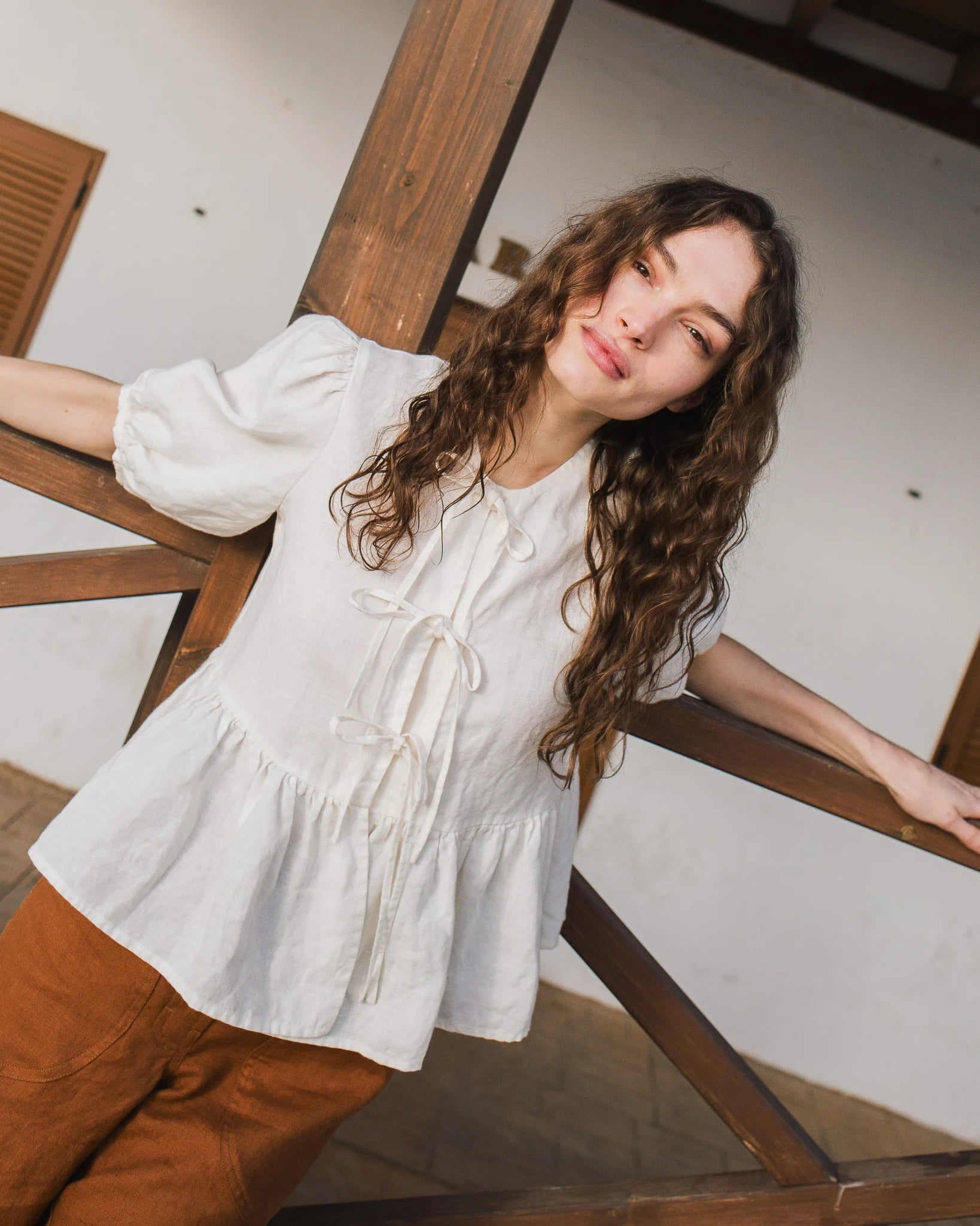 not PERFECT LINEN エプロン 楽天市場】not perfect linen エプロンの通販
