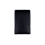 MINI FRANKLIN-BLACK