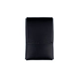 MINI FRANKLIN-BLACK