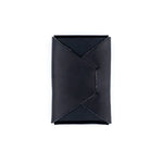 MINI FRANKLIN-BLACK