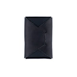 MINI FRANKLIN-BLACK
