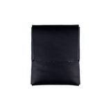 FRANKLIN-BLACK
