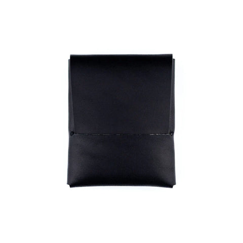 FRANKLIN-BLACK