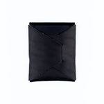 FRANKLIN-BLACK