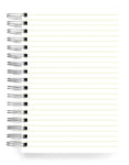 FRUITS JOURNAL