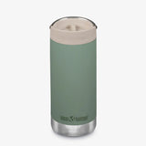 KLEAN KANTEEN INSULATED TKWIDE 12 OZ
