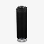 KLEAN KANTEEN  INSULATED TKWIDE 20 OZ
