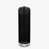 KLEAN KANTEEN  INSULATED TKWIDE 20 OZ