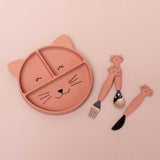CUTLERY-MRS.CAT