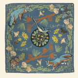 CHANNEL ISLANDS BANDANA