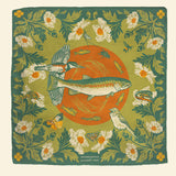 CAL TROUT BANDANA