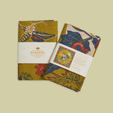 SAN GABRIEL FOOTHILLS BANDANA