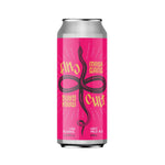 CULT - HAZY PALE ALE 0.5%