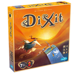 DIXIT