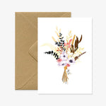 MODERN BOUQUET LOVE