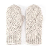 PALERMO MITTENS