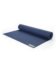 JADE HARMONY XW YOGA MAT
