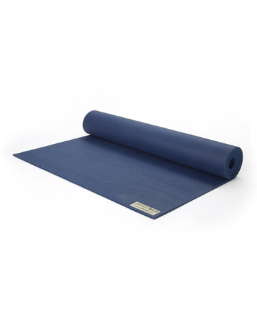 JADE HARMONY XW YOGA MAT