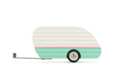 MOHAVE CAMPER TEAL