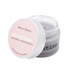 ROUTINE DEODORANT MOON SISTERS