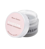 ROUTINE DEODORANT MOON SISTERS