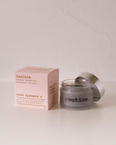 ROUTINE DEODORANT MOON SISTERS