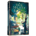 TREE SOCIETY