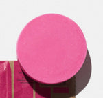NOTICE HAIR CO ALINE CONDITIONER BAR