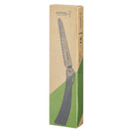 OPINEL Folding Saw