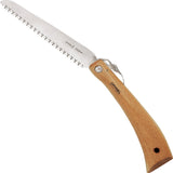 OPINEL Folding Saw