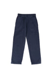 OCEAN PANT-NAVY