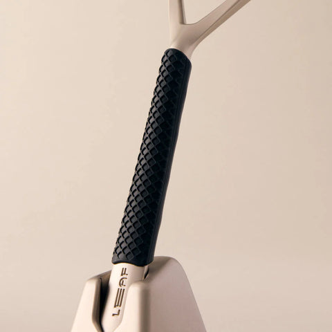 LEAF GRIP SLEEVE