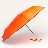 ECO FRIENDLY DUCK UMBRELLA