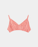 POINTELLE BRA-LIGHT MADDER