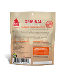 ORIGINAL REAL STRIPS-CHICKEN