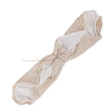 REDECKER MULTI-PURPOSE CLOTH