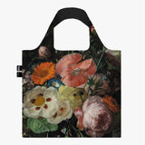 LOQI SHOPPING BAGS