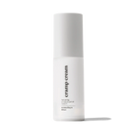 CRAMP CREAM