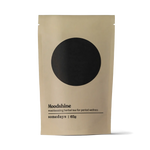 MOODSHINE TEA