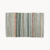 PATHWAY COTTON HANDLOOMED RUG