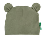 PARADE BABY BEAR HAT