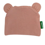 PARADE BABY BEAR HAT