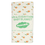 PARADE EVERYTHING BLANKET