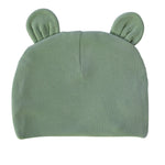 PARADE BABY BEAR HAT