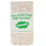 PARADE EVERYTHING BLANKET