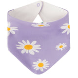 PARADE BANDANA BIB