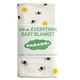 PARADE EVERYTHING BLANKET
