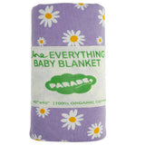 PARADE EVERYTHING BLANKET