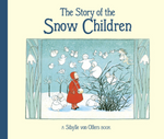 THE STORY OF SNOW CHILDREN